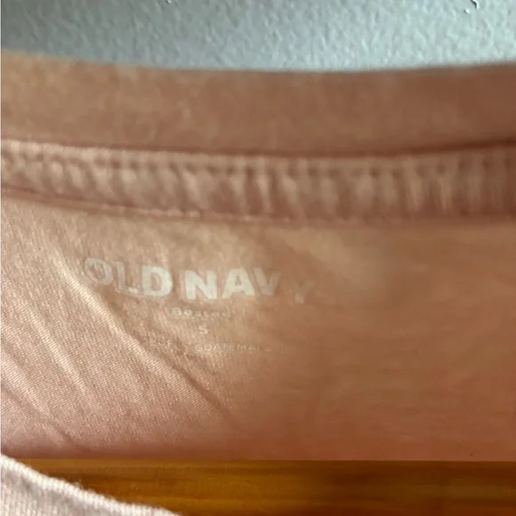 Lot of 7 women’s shirts - Old Navy, Universal Thread - Picture 6 of 14